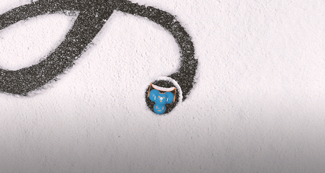 25 Days of Christmas - Looking For A Christmas Present For The Children In Your Life? We've Got You Covered! - 1012