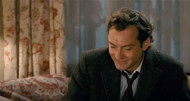 25 Days of Christmas - 16 Things You'll Understand If You Have Ever Been Completely And Utterly In Love - 1002