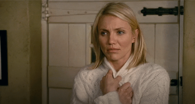25 Days of Christmas - 16 Things You'll Understand If You Have Ever Been Completely And Utterly In Love - 1007