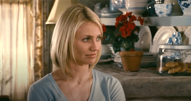 25 Days of Christmas - 16 Things You'll Understand If You Have Ever Been Completely And Utterly In Love - 1017