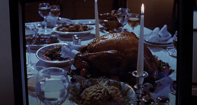 25 Days of Christmas - The Top 10 Absolute Best Things About Christmas - 1010