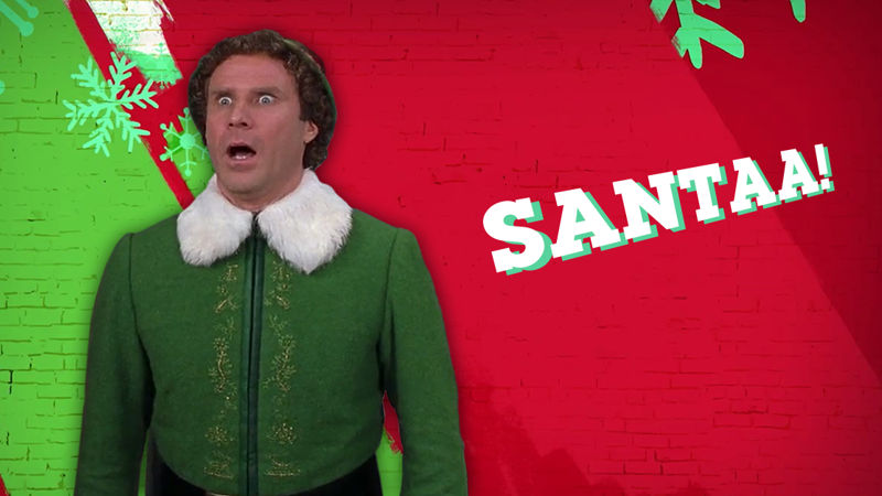 Watch Life Partner Online Freeform