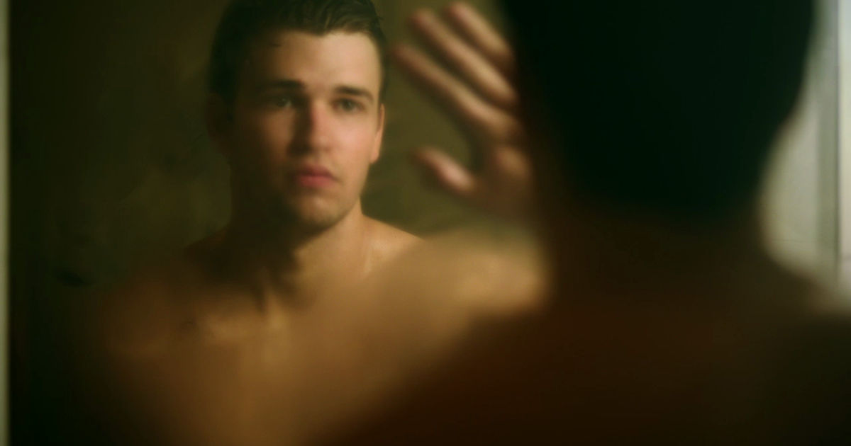 Beyond - Check Out The EXCLUSIVE Trailer For Beyond Season 1 Before Anyone Else Right Here! - 1002