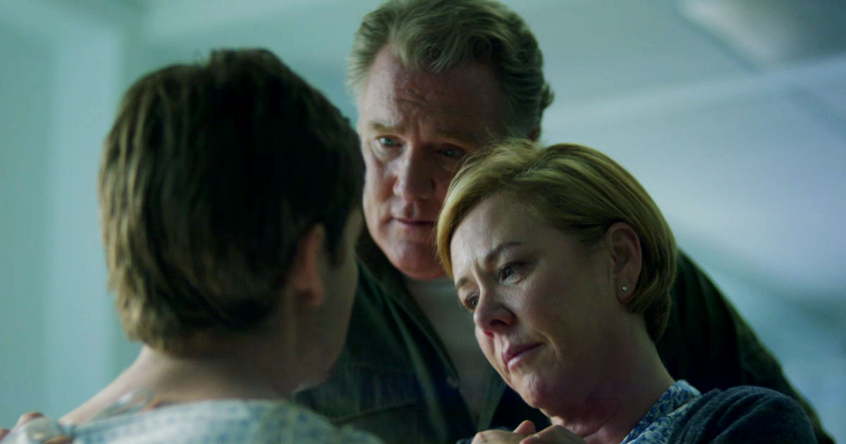 Beyond - The Incredible New Trailer For Beyond Is Here! Watch It Now! - 1006