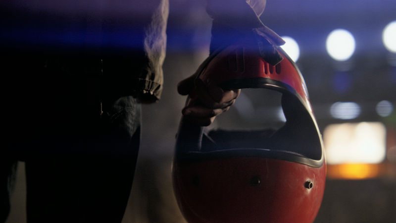 Watch In Time Online Freeform