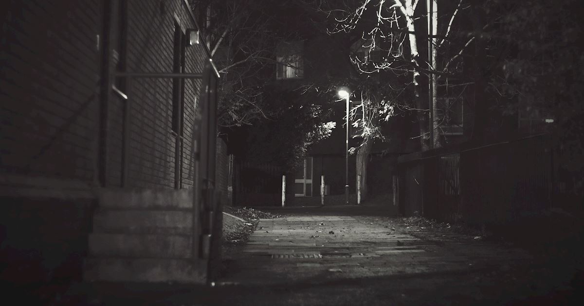 Guilt - Check Out These UK-Based Murder Mysteries To Keep You Busy! - 1003