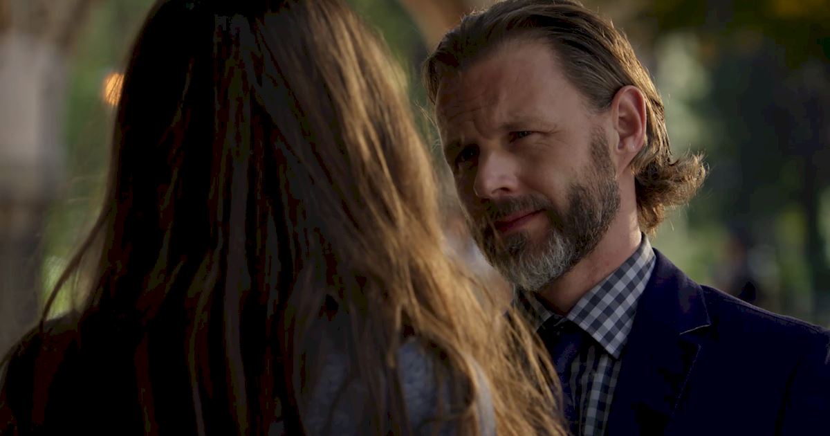 Guilt - 25 Things We Learned From Guilt's Season Premiere! - 1045