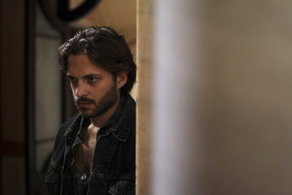 Guilt - Binge Watch Guilt On The Freeform App Now! - 1009