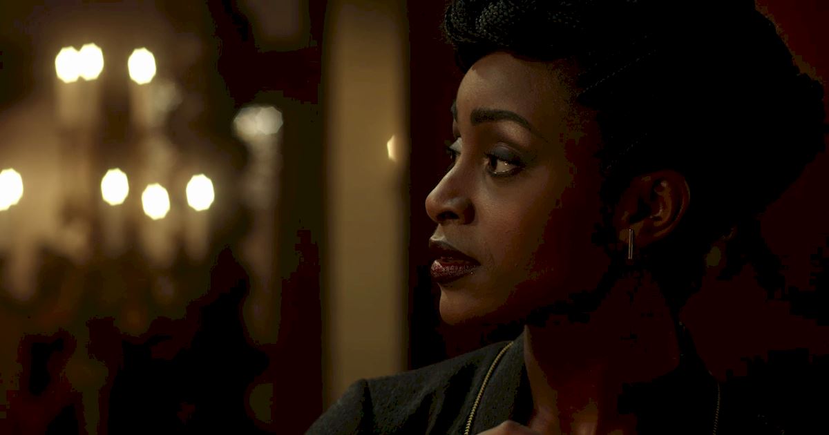 Guilt - Guilt Episode 1 Official Recap: Pilot - 1019