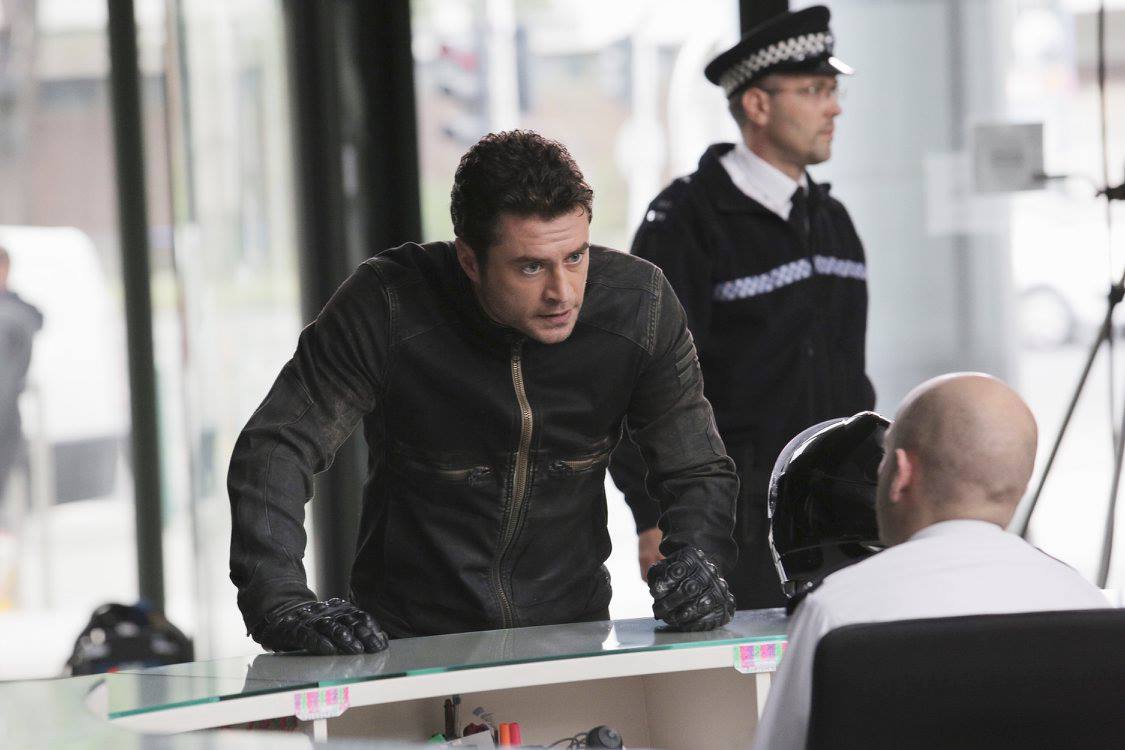 Guilt - Binge Watch Guilt On The Freeform App Now! - 1004