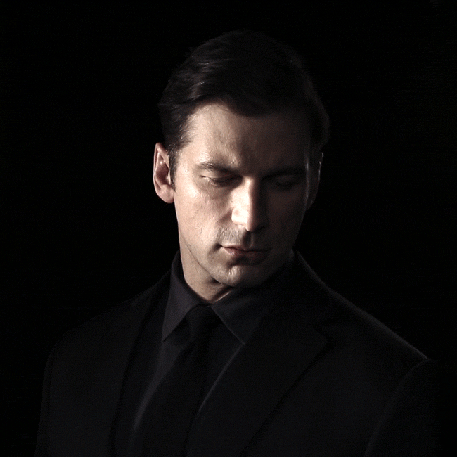 Guilt - The Police Have Their Suspects, But Who Do You Think Killed Molly? - 1010