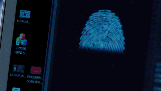 Guilt - 11 Thoughts We All Have When Watching A Crime Drama - 1006