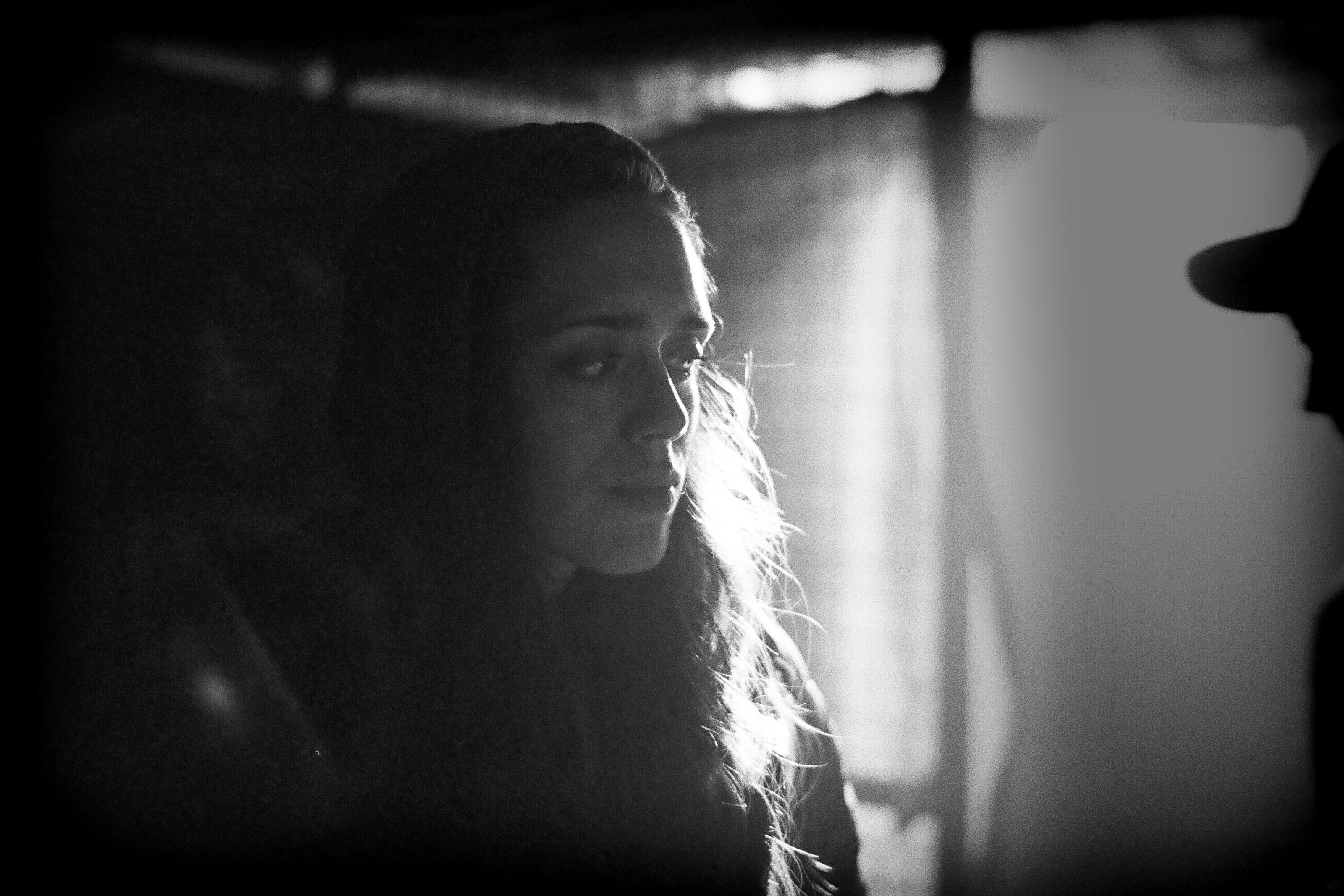 Guilt - Check Out These Gorgeous Exclusive Photos Taken During Episode 2! - 1013