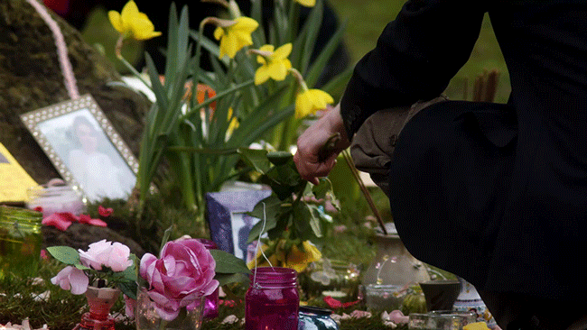 Guilt - Loved The Music From Episode 2? We'll Show You Where To Find The Soundtrack! - 1004