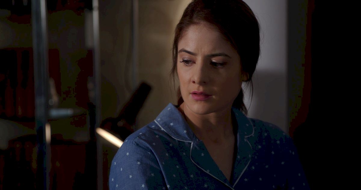 Guilt - 10 Reasons We Cannot Wait To See Episode 4 Of Guilt! - 1009
