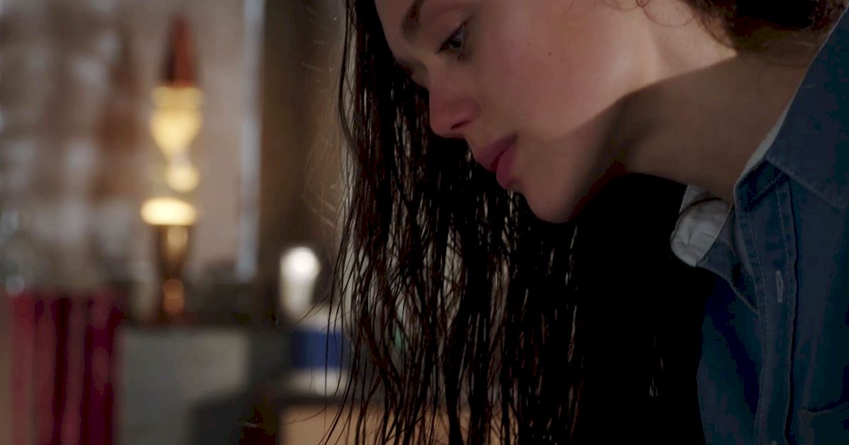Guilt - 27 Unbelievable Things We Learned During Episode 4 Of Guilt - 1011