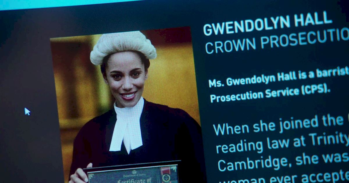 Guilt - 27 Unbelievable Things We Learned During Episode 4 Of Guilt - 1022