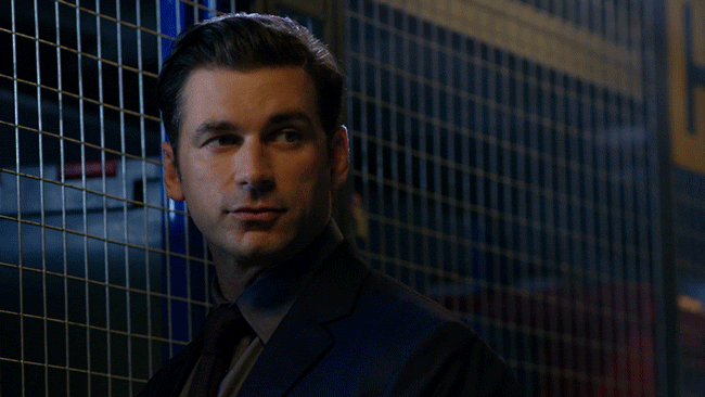 Guilt - 8 Shocking Times Our Emotions Ran Wild During Guilt - 1003