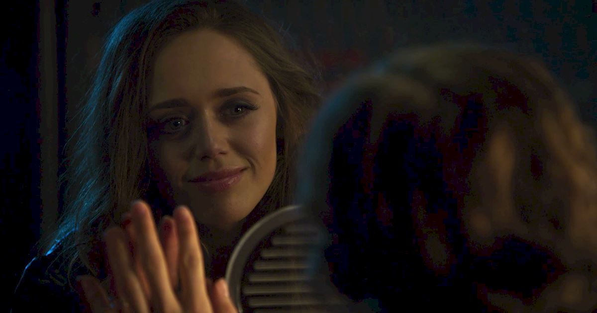 Guilt - 23 Amazing Things We Learned From Episode 5 Of Guilt! - 1023