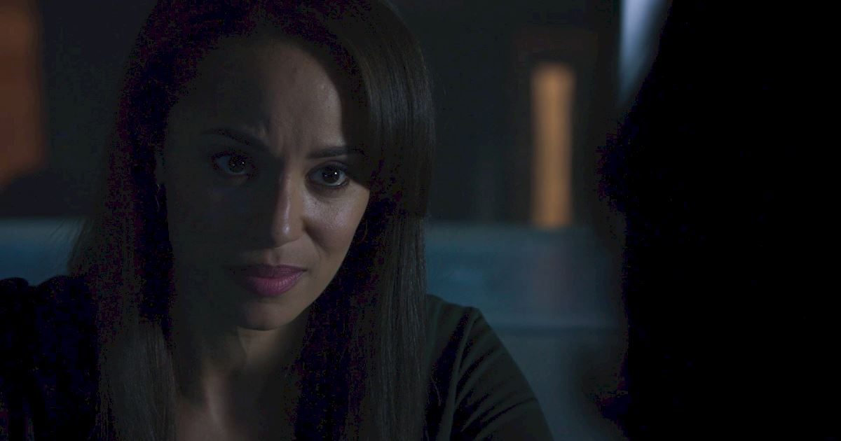 Guilt - 23 Incredible Things We Learned During Episode 6 Of Guilt - 1004