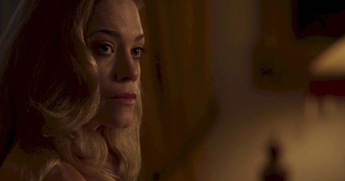 Guilt - 20 Things You Might Have Missed From Episode 6 of Guilt! - 1015