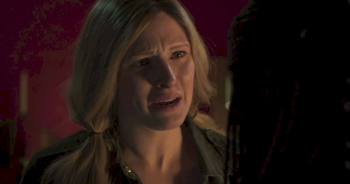Guilt - Can You Believe These 32 Things We Learned From Guilt Episode 8? - 1004