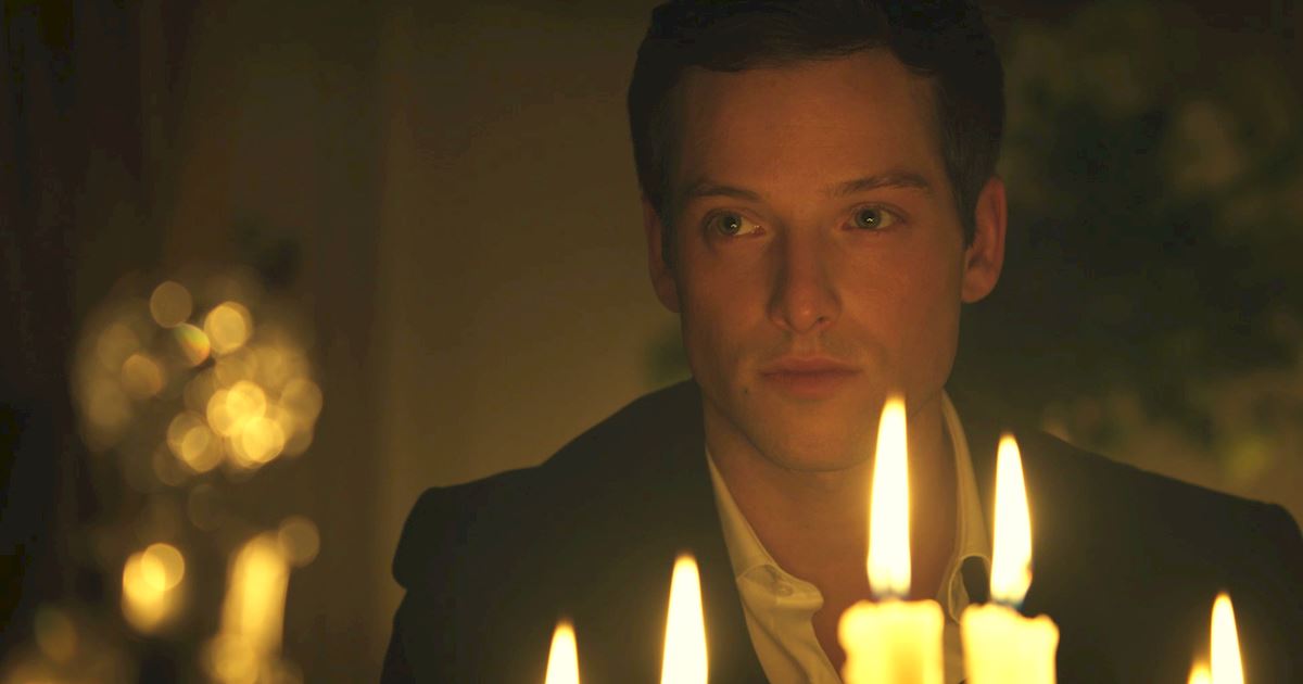 Watch War Games: At The End Of The Day Online Freeform The Fosters