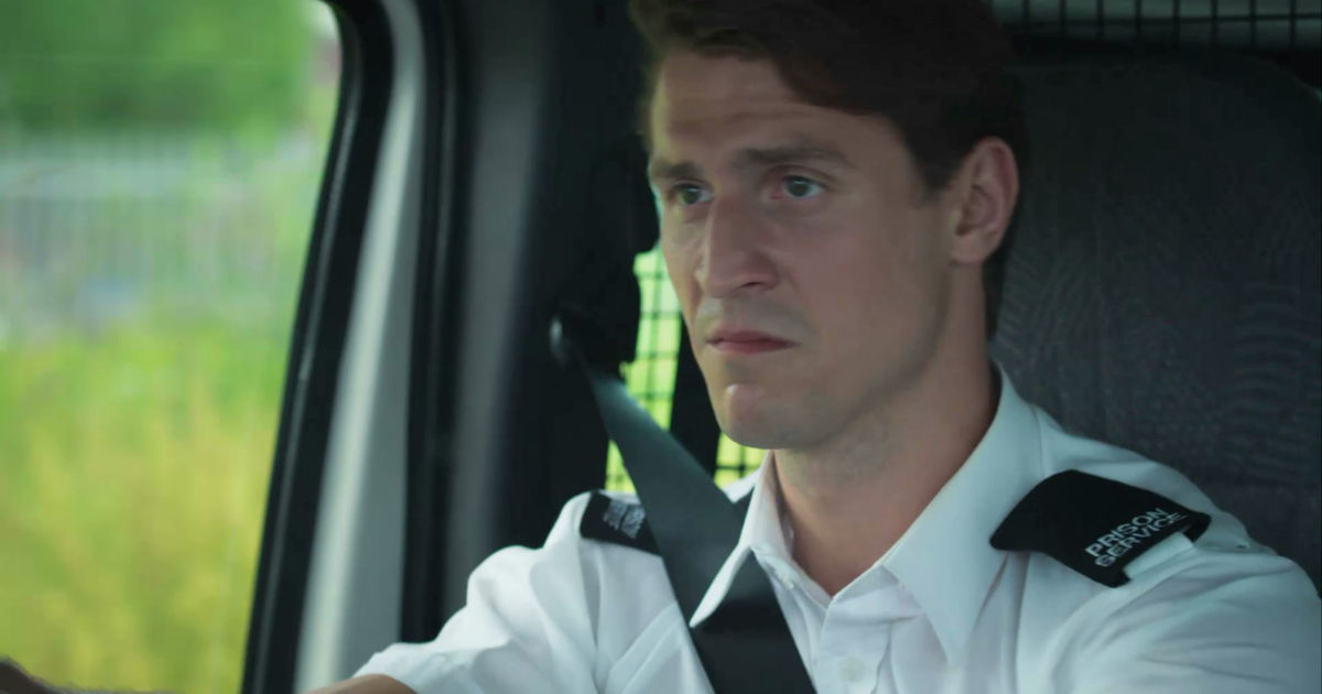 Guilt - 30 Things We Learned During The Explosive Guilt Season Finale - 1013