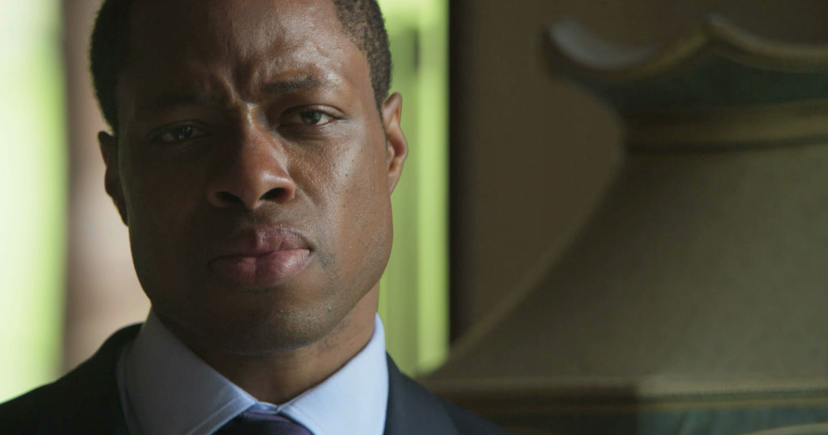 Guilt - Guilt Episode 10 Official Recap: What Did You Do? - 1003