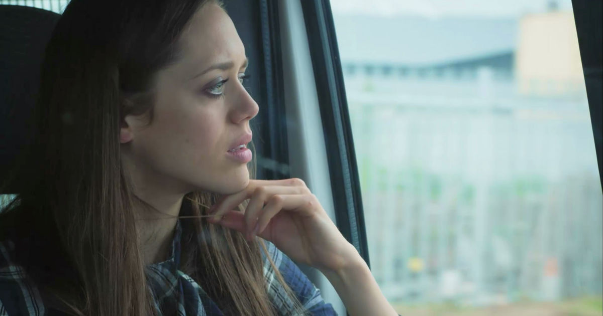 Guilt - 30 Things We Learned During The Explosive Guilt Season Finale - 1007