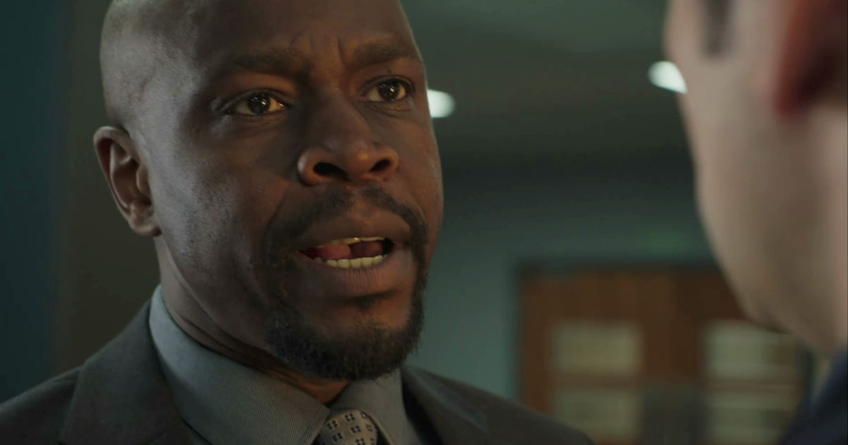 Guilt - 30 Things We Learned During The Explosive Guilt Season Finale - 1006