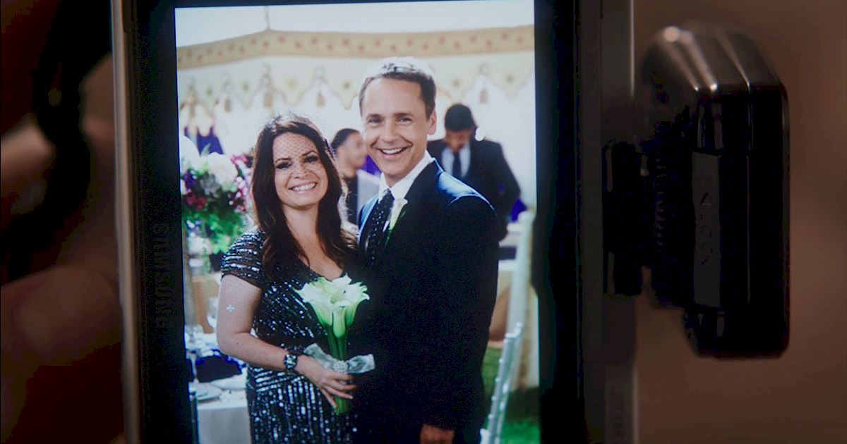 Pretty Little Liars - 20 Times Life In Rosewood Wasn't Entirely Terrifying - 1019