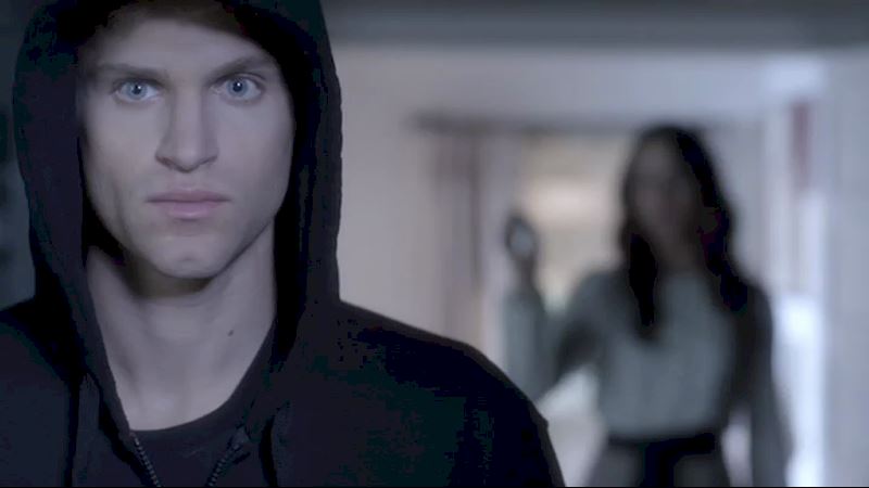 Watch Hush Online Freeform Watch Hush Online Freeform