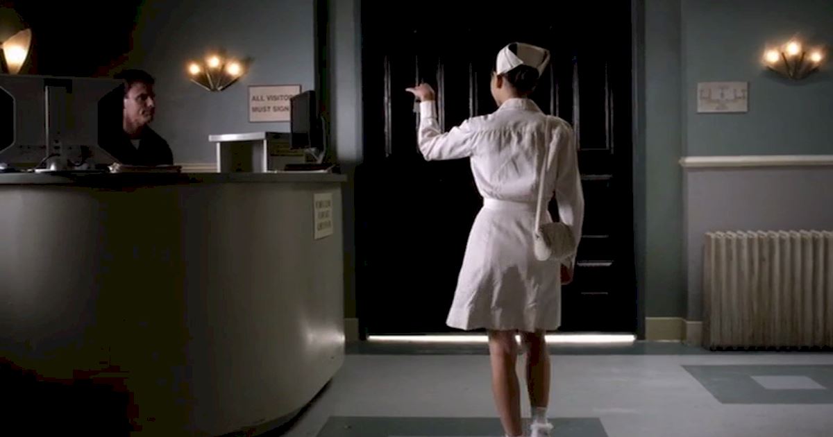 Pretty Little Liars - 12 Life Skills Mona Honed During Her Hiatus From Rosewood High! - 1011