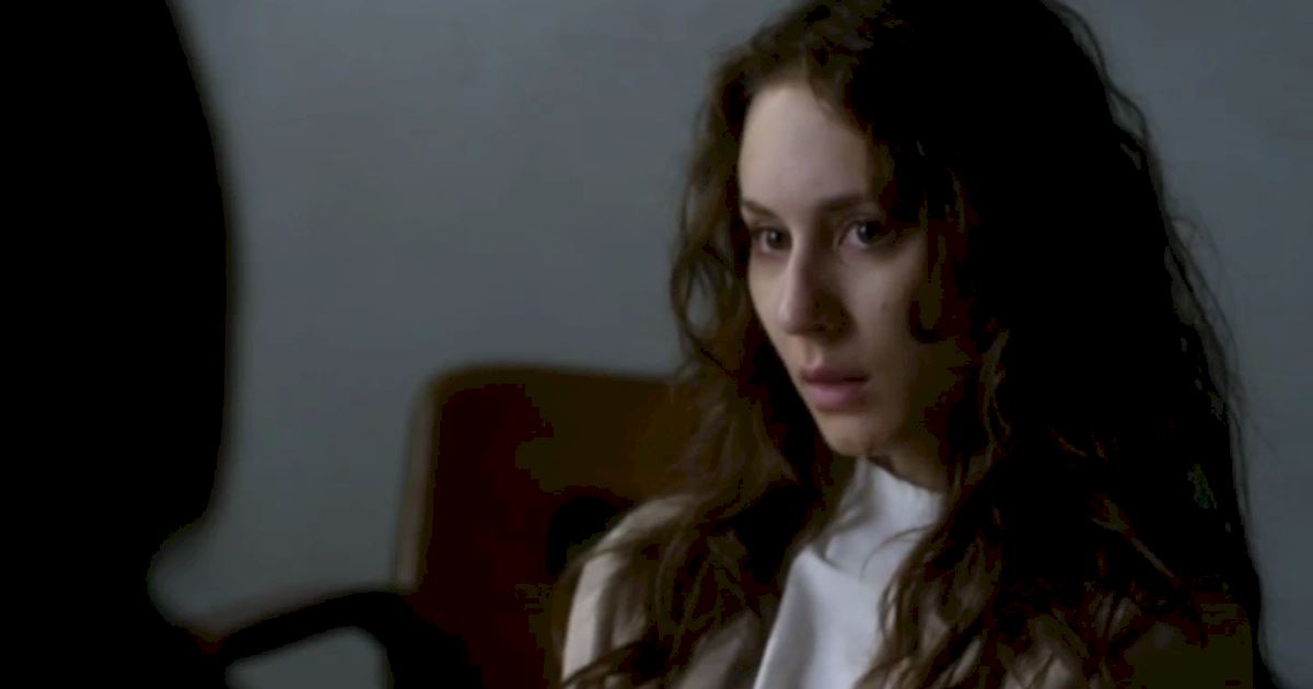 Pretty Little Liars - Spencer's Devastating Decline In Season 3! - 1016