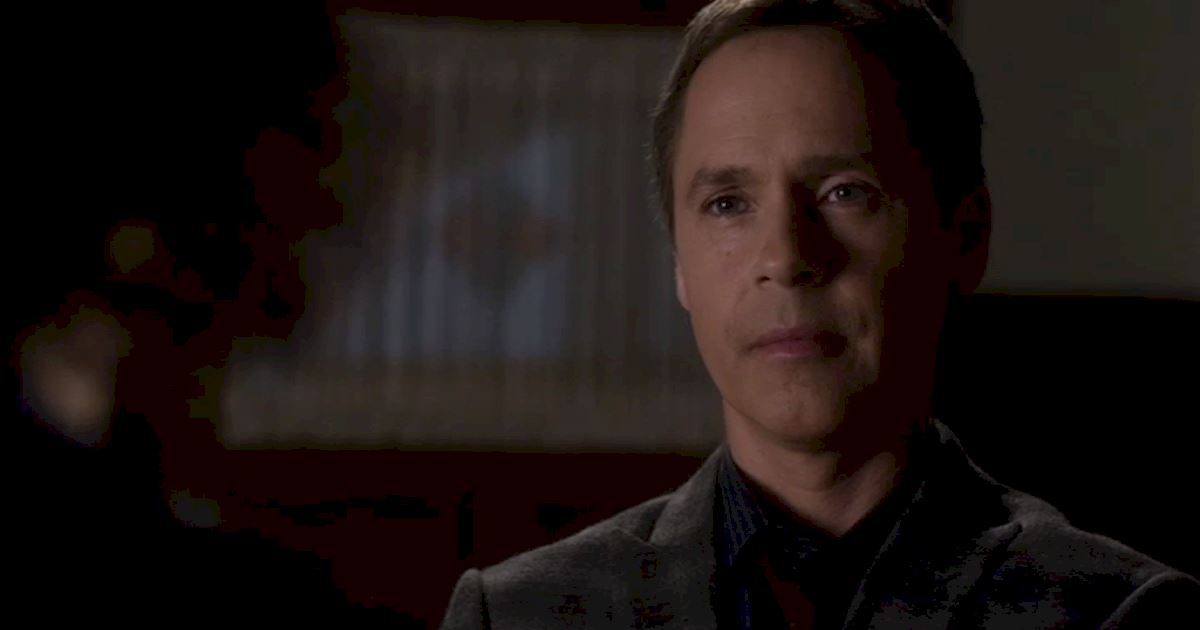 Pretty Little Liars - 13 Times Linda Tanner Was An Absolute Boss In Season 5! - 1009