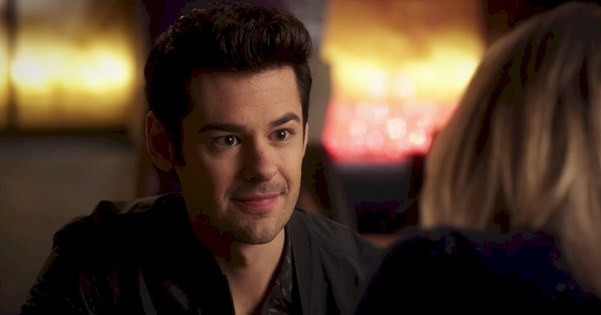 Pretty Little Liars - The 20 Major Things We Learned In Bedlam! - 1007