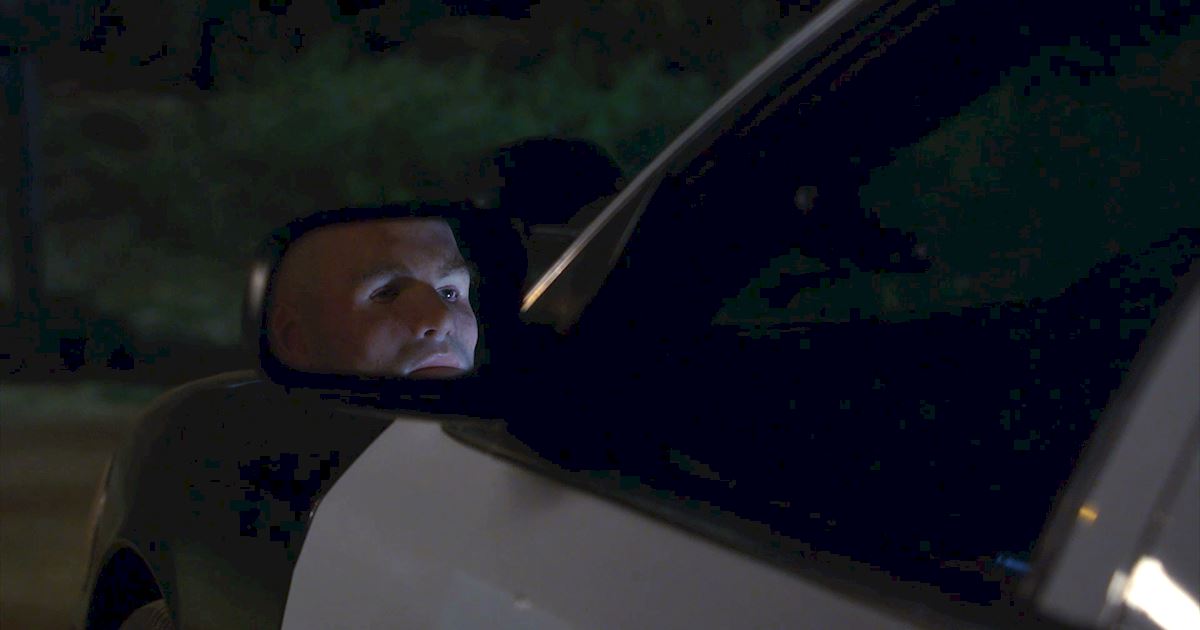 Pretty Little Liars - Check Out All The Unmissable Moments From Episode 6 Of PLL! - 1016