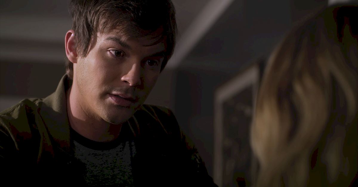 Pretty Little Liars - 28 Mind-Blowing Things We Learned From Episode 7 Of PLL - 1012
