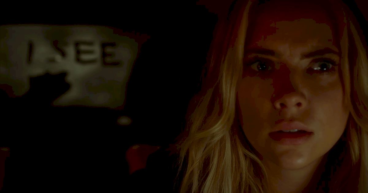 Pretty Little Liars - 28 Mind-Blowing Things We Learned From Episode 7 Of PLL - 1027