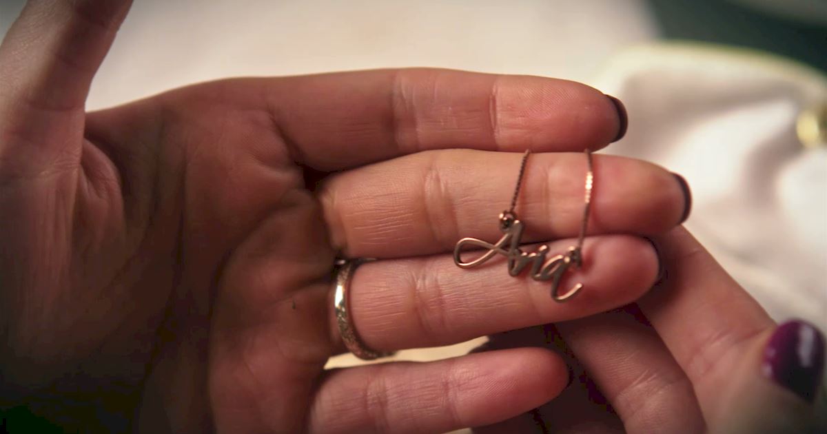 Pretty Little Liars - 18 Amazing Things You Might Have Missed In This Week's Episode Of PLL! - 1002