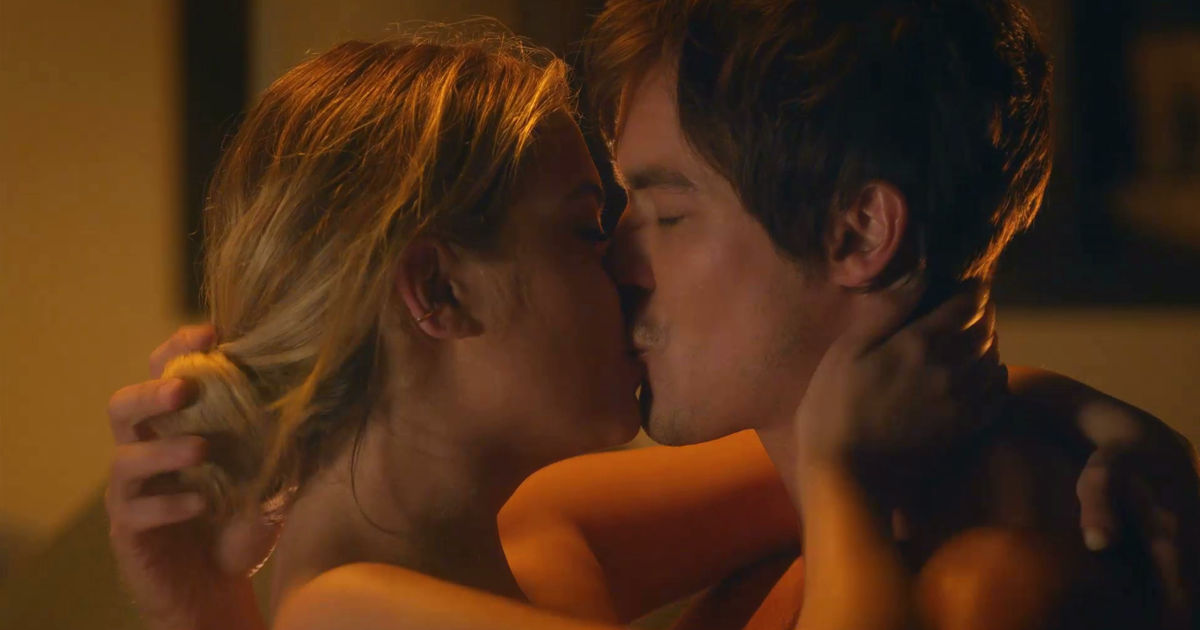 Pretty Little Liars - 19 Questions That NEED To Be Answered In 7B! - 1006