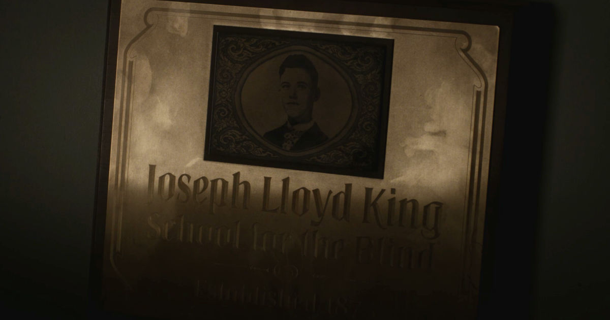 Pretty Little Liars - 20 Things You Might Have Missed From The PLL Summer Finale! - 1017