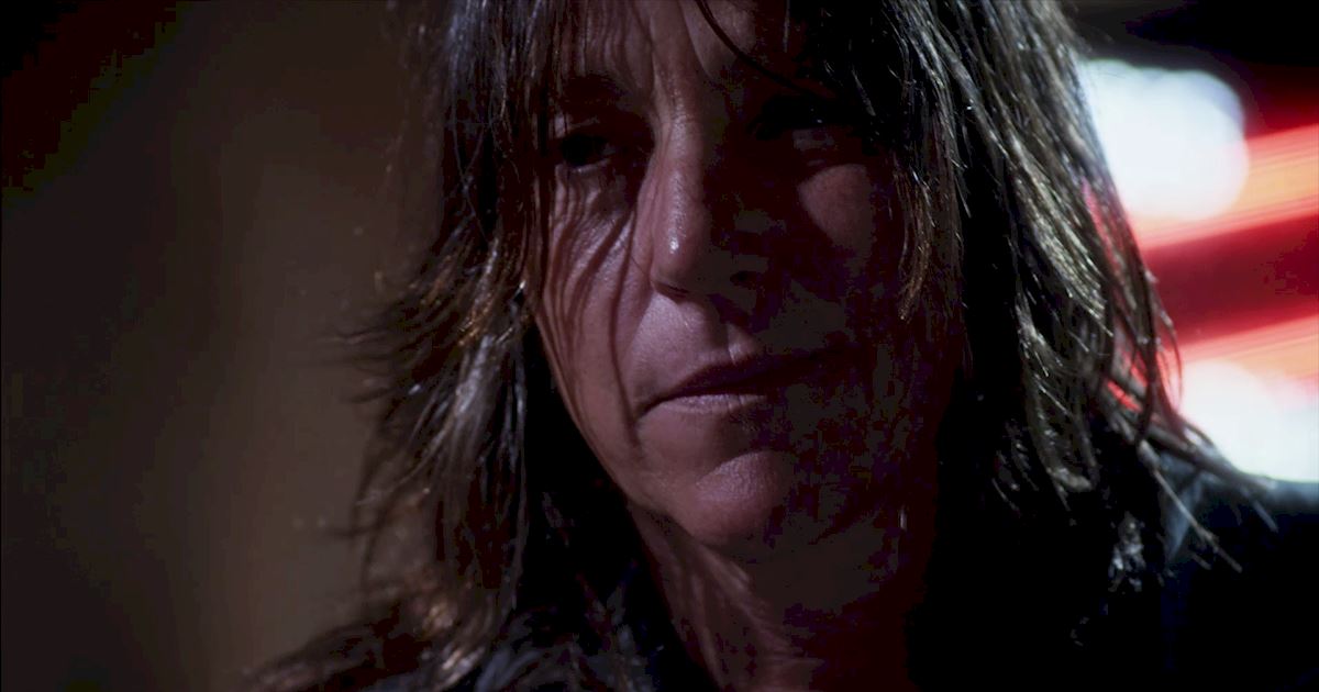Pretty Little Liars - Your Official Recap for Episode 18: Burn This - 1014