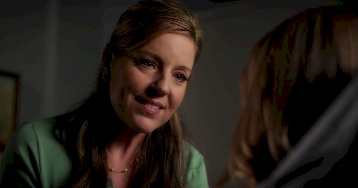 Pretty Little Liars - Episode 19: Did You Miss These 16 Amazing Things? - 1012
