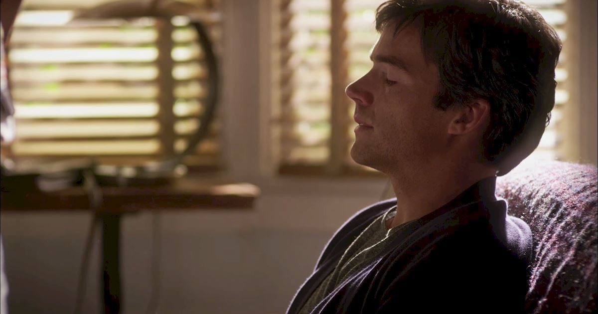 Pretty Little Liars - 22 Shocking Things We Learned From The PLL Finale! - 1006