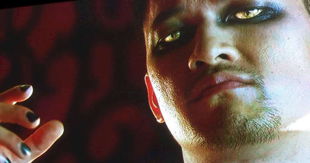 8 Warlocky Reasons That Magnus Bane Rules - Shadowhunters | Freeform