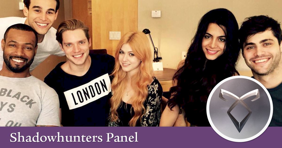 Watch Strength And Honour Online Freeform