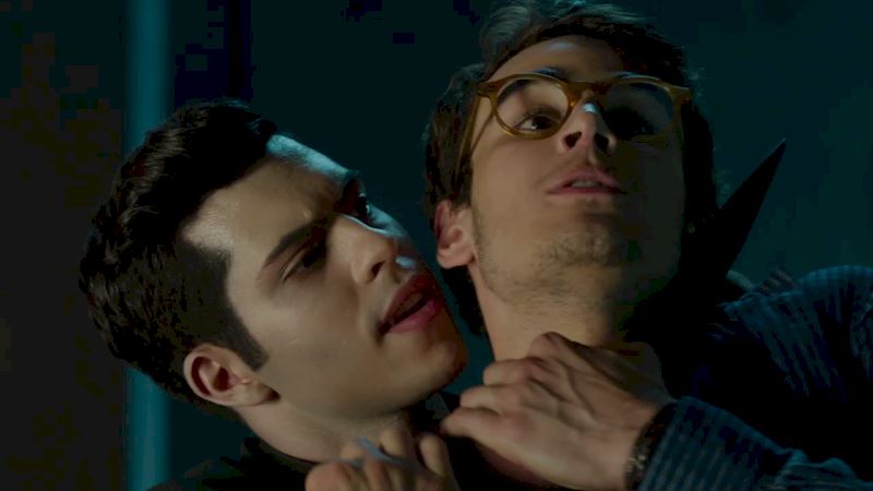 Watch The Man Who Would Be King Online Freeform