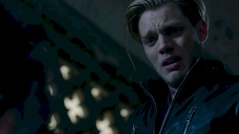 Watch Freeform Live Online Free